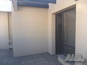 image_7
