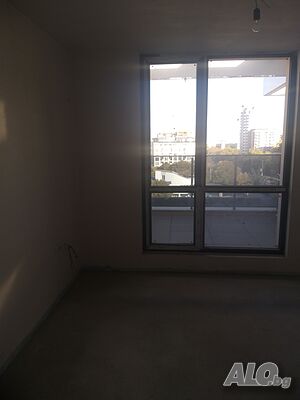 image_9