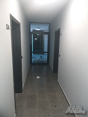 image_10