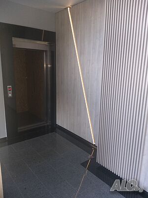 image_13