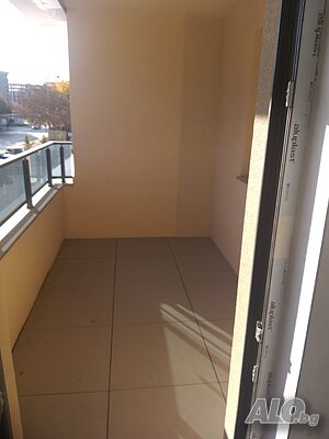 image_7