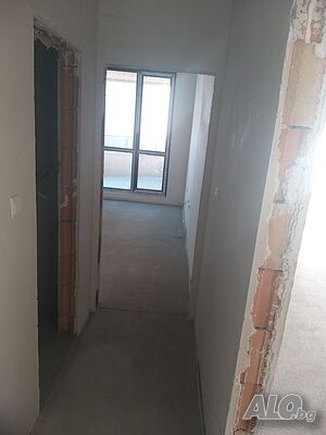 image_9