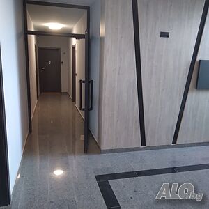 image_9