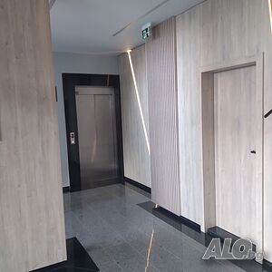 image_11