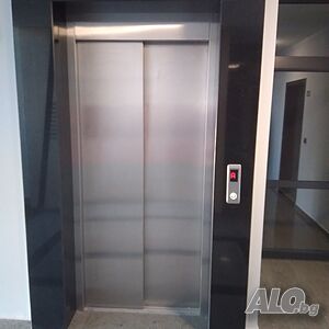image_13