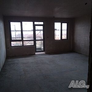 image_6