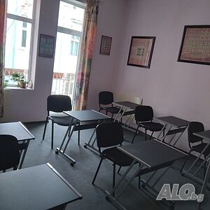 image_12