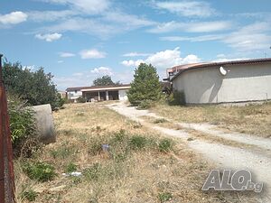 image_2