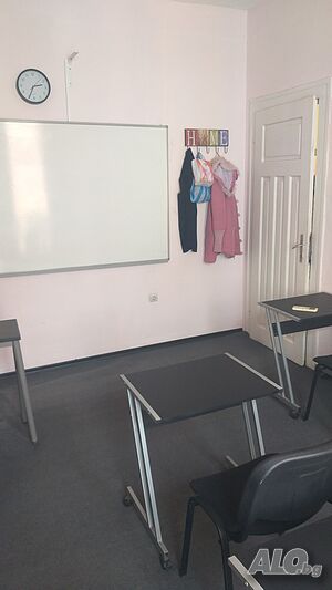 image_7