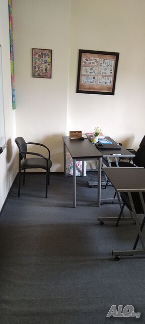 image_5