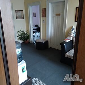 image_2