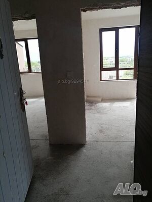 image_3
