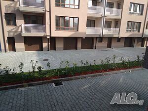 image_10