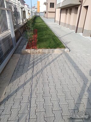 image_11