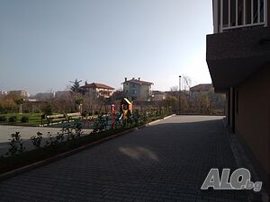image_14