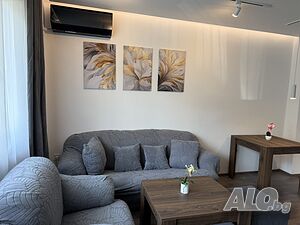 image_15
