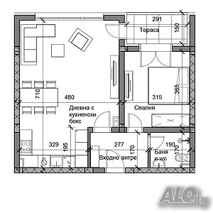 image_2