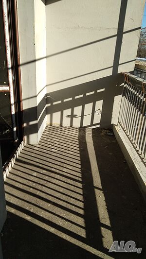 image_5