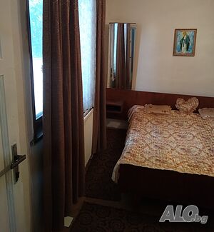 image_11