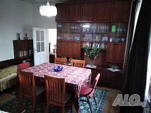 image_12