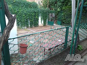image_13