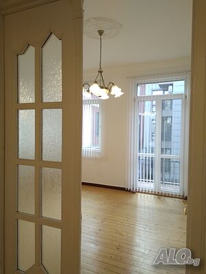 image_5