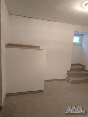 image_14
