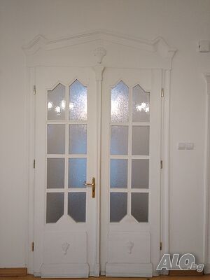 image_3
