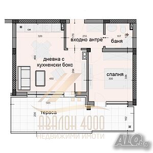 image_8