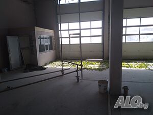 image_8