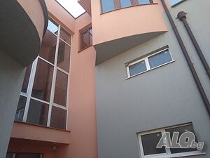 image_9