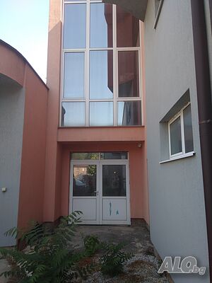 image_10