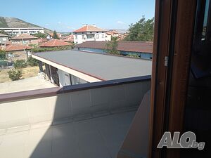 image_10