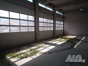 image_4