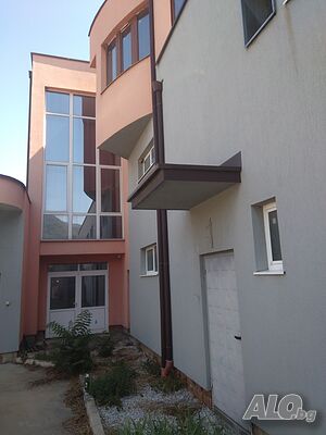 image_12