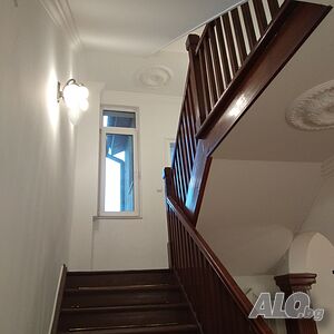 image_9