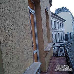 image_11