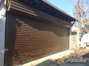 image_9