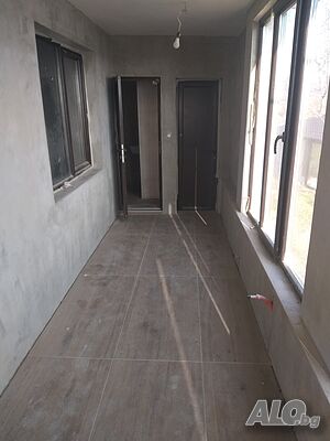 image_7
