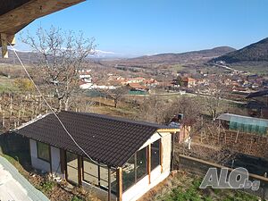image_10