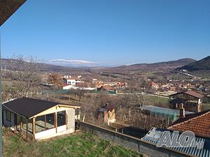 image_14