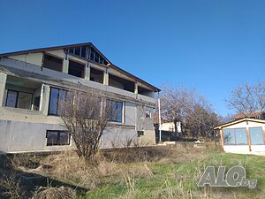 image_15