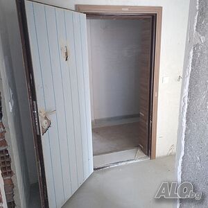 image_6