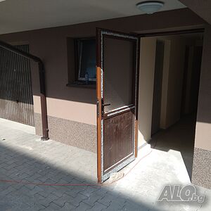 image_7
