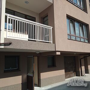 image_8