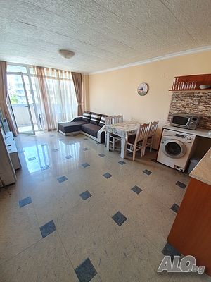 image_3