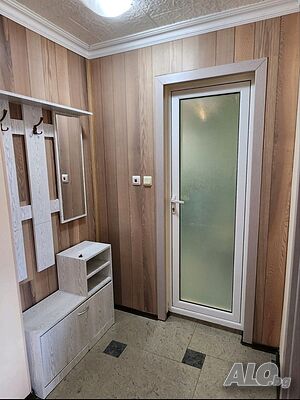 image_9
