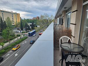 image_15