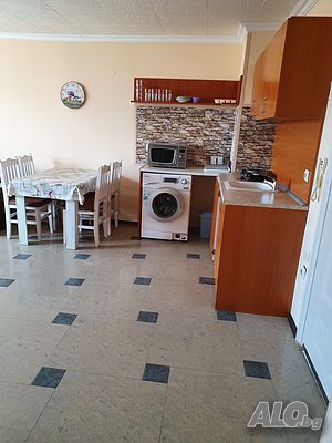 image_8