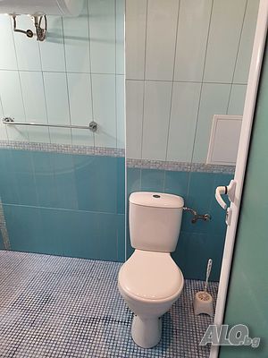 image_9